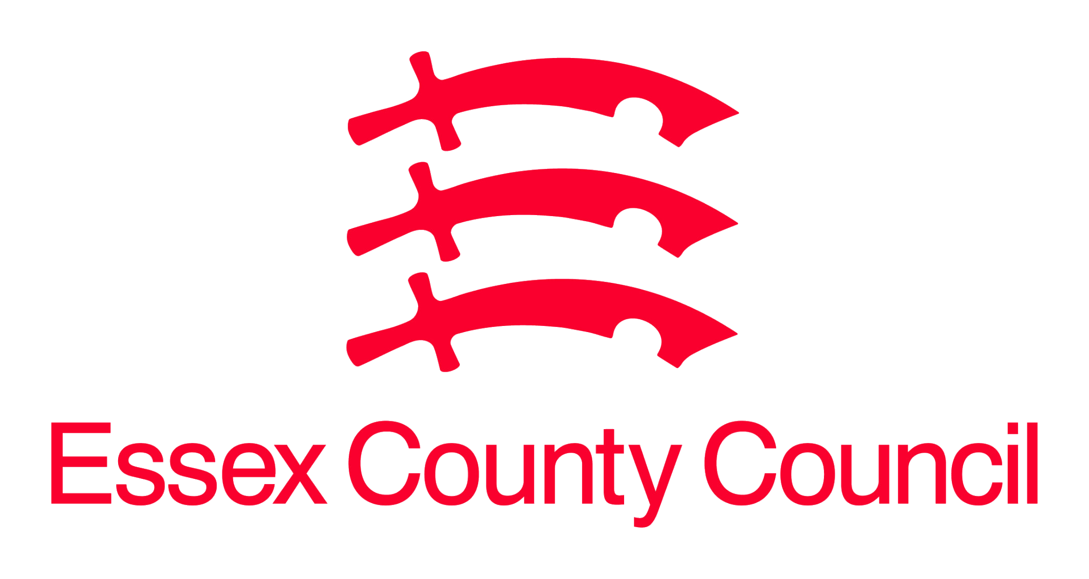 Essex County Council logo